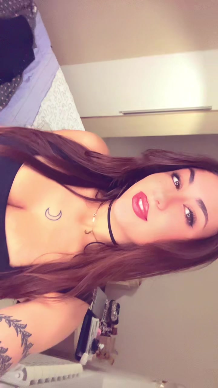 @giulia