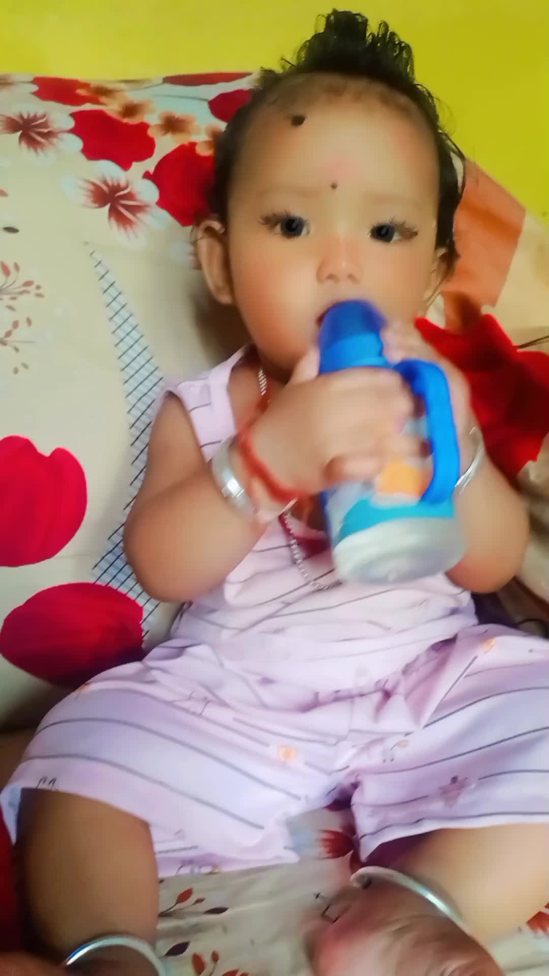 @Rêshmëë🦋❣️🧿