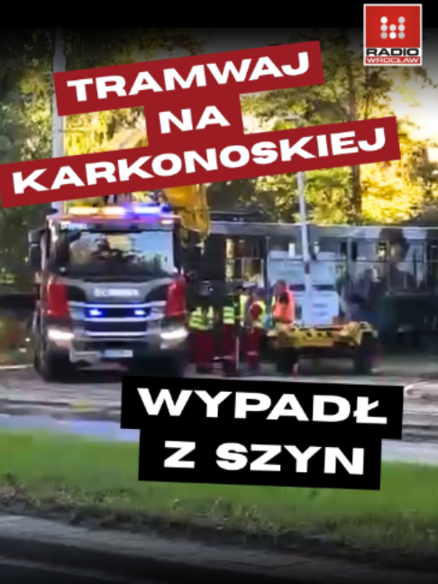 @Radio z Dolnego Śląska