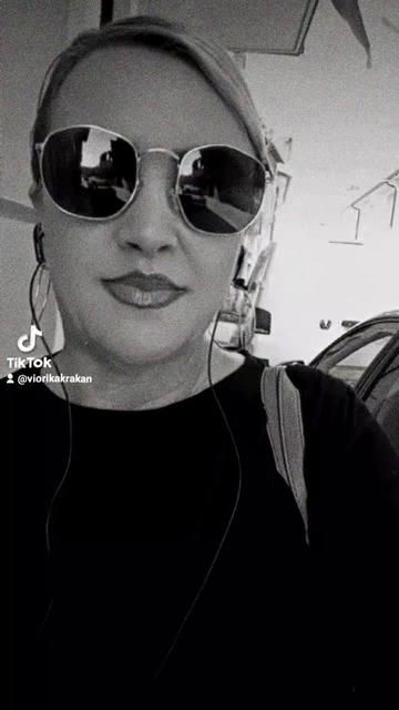 @🎀 blonda 🎀❤️
