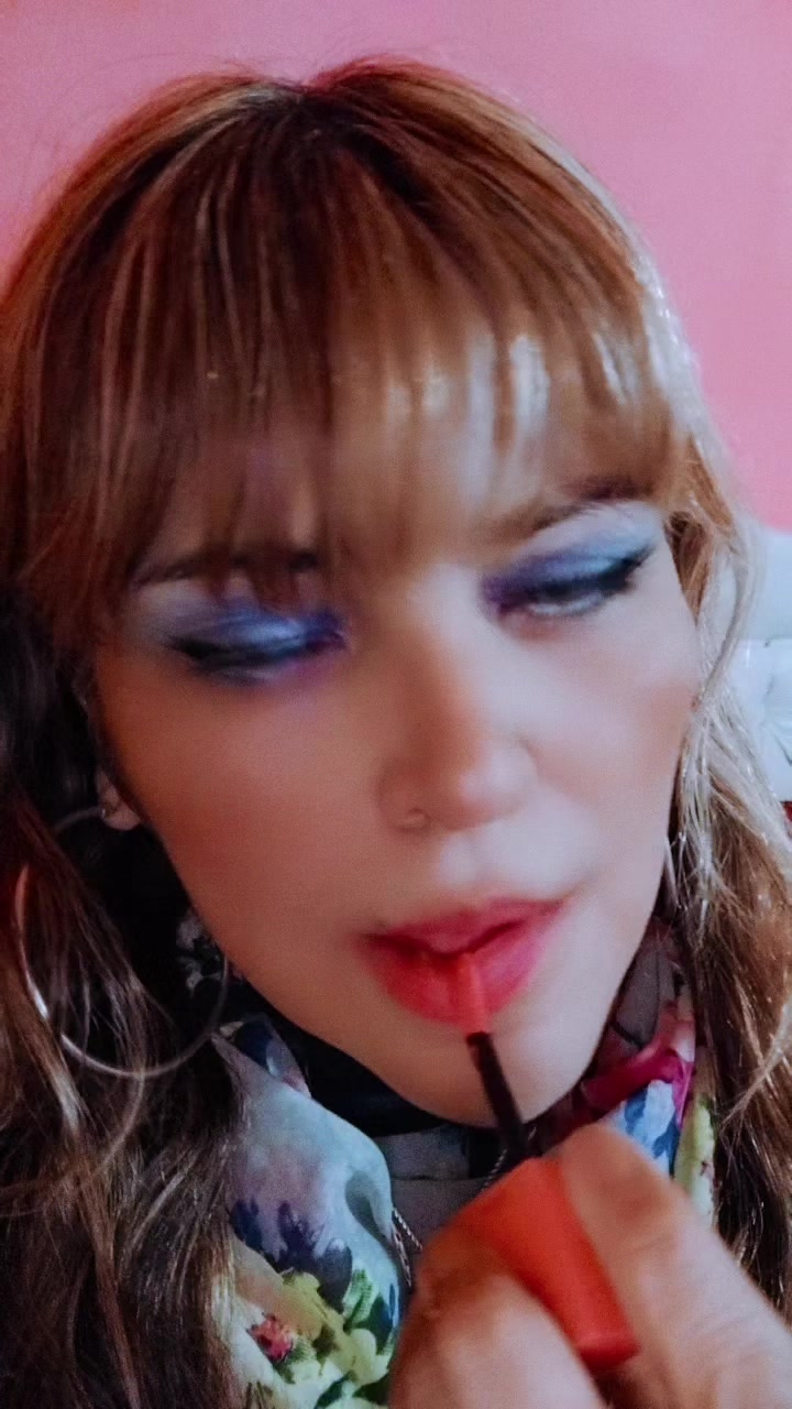 @Nohami