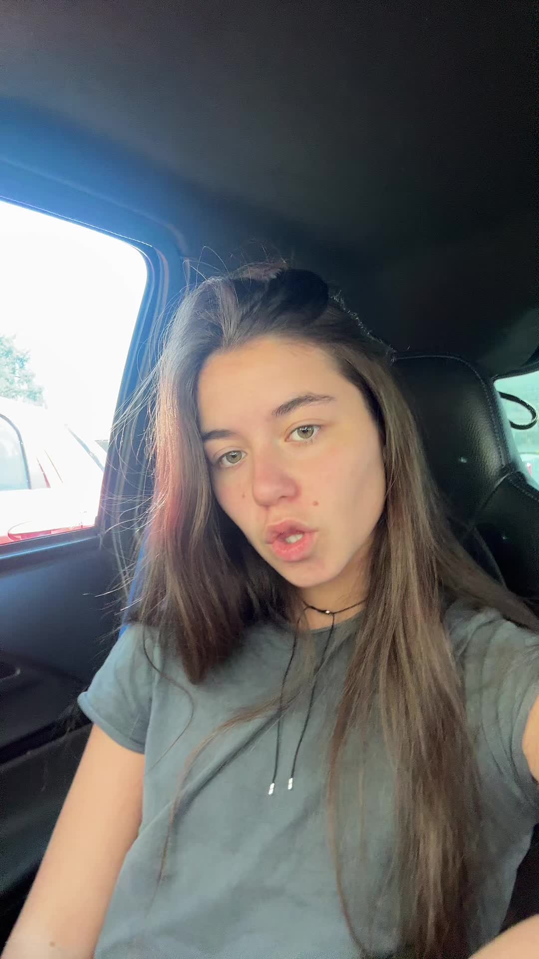 @ame