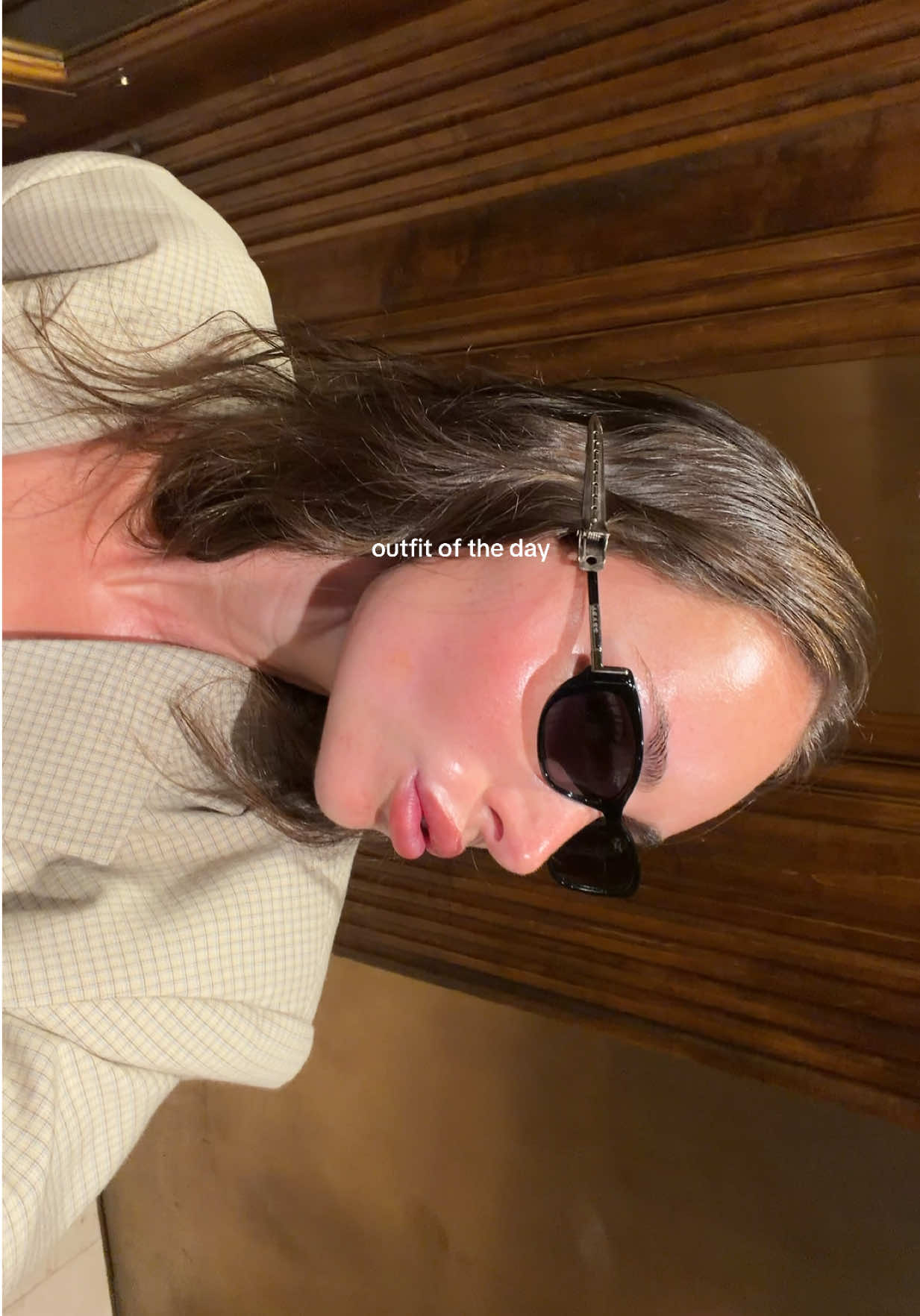 @Josie Rae