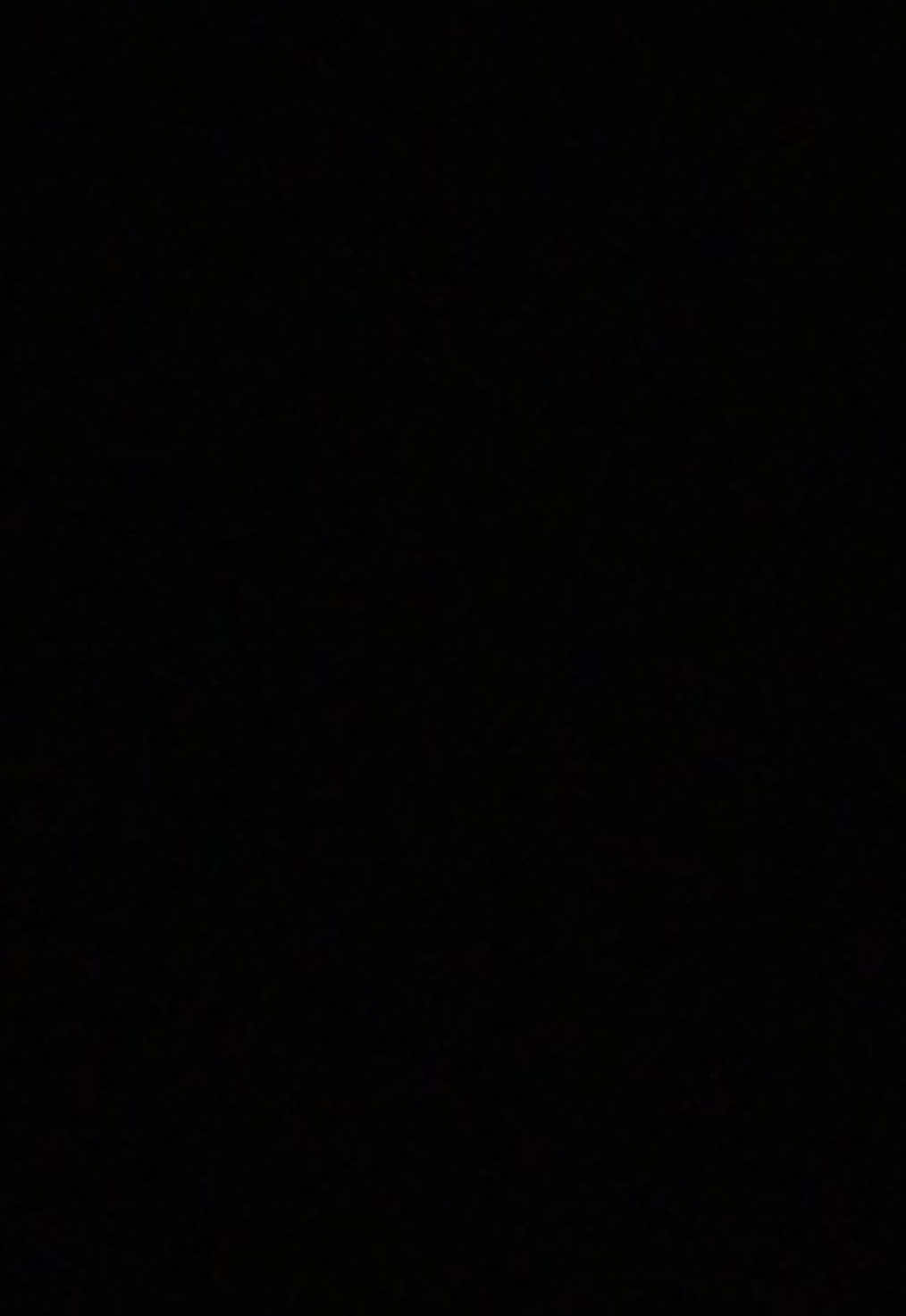 @𝓶‘