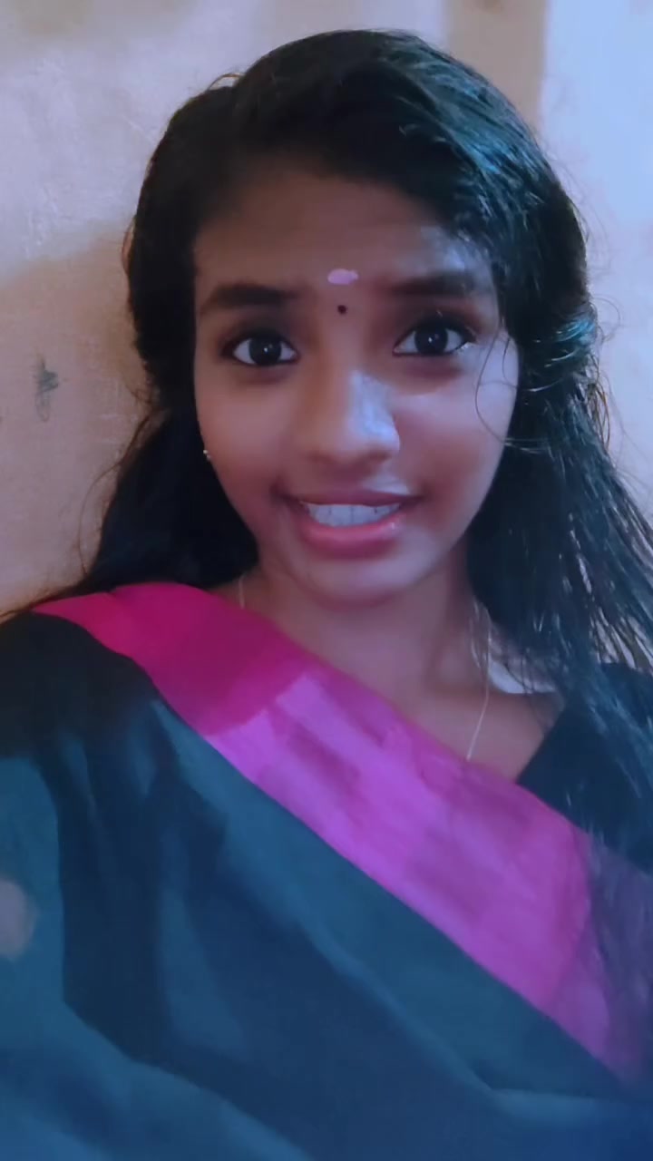 @Pavithra Trichy ponnu