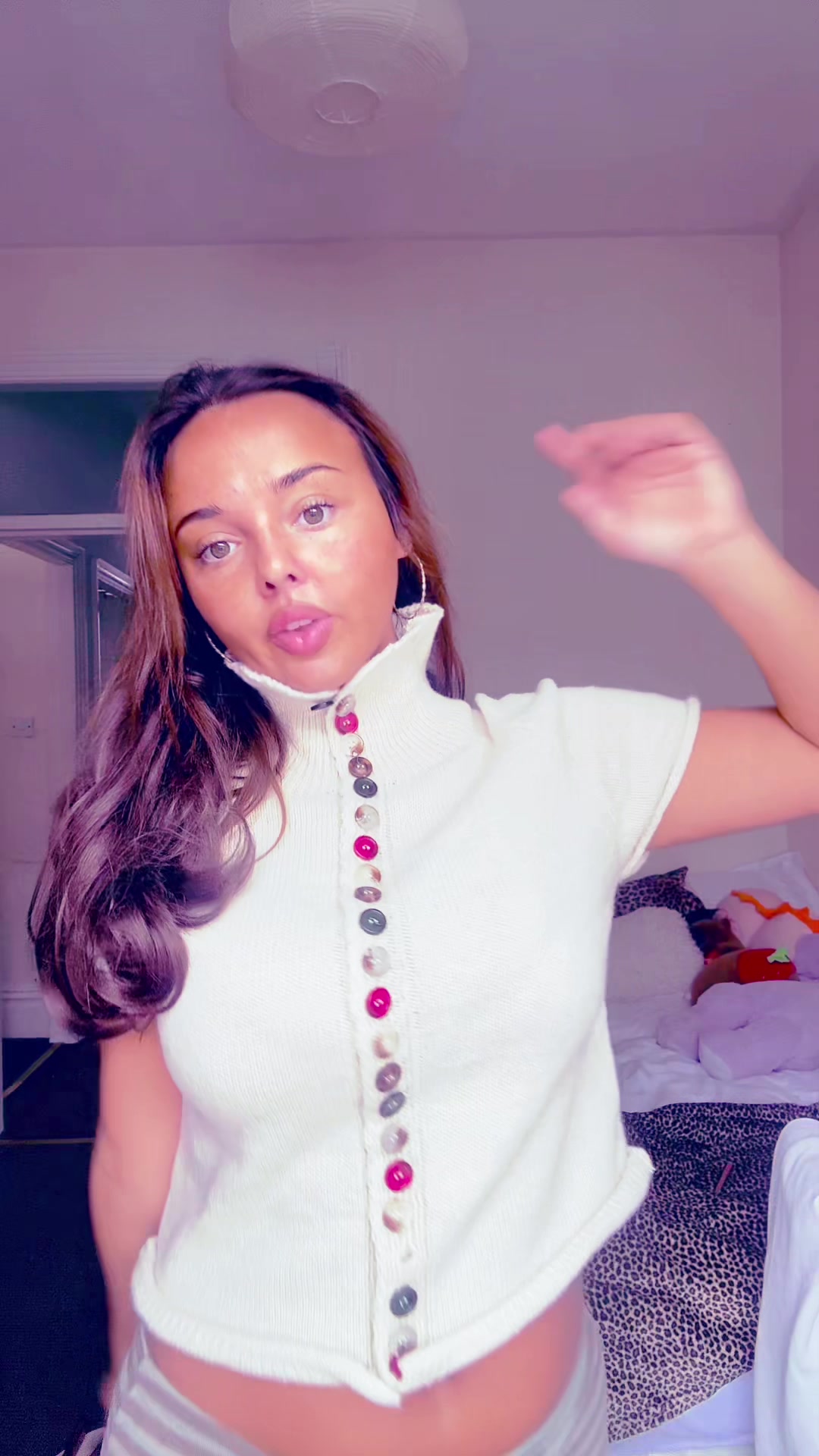 @vada🪽🪞🧸✨