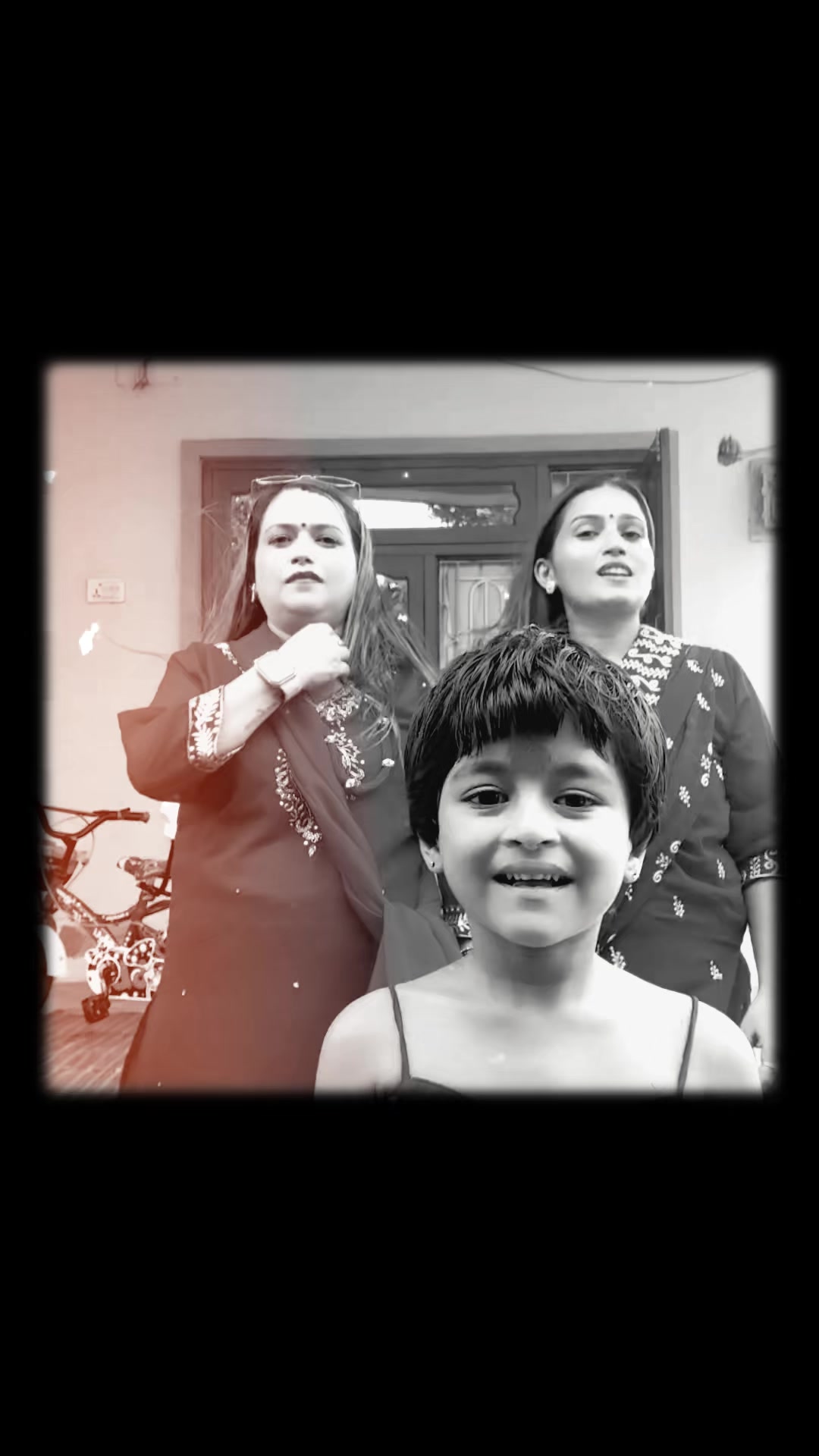 @Ridima Kharel