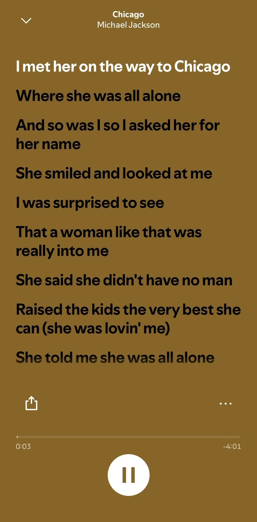 @songs