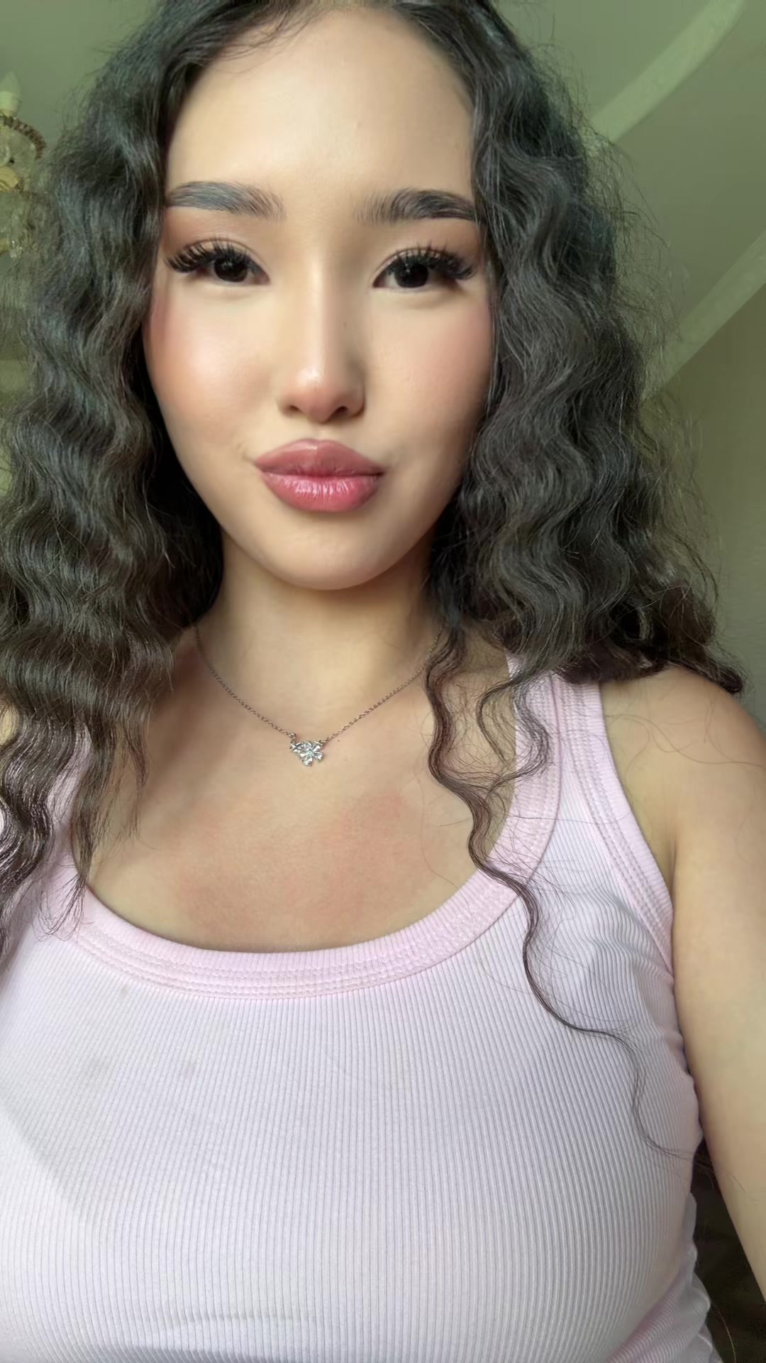 @Aliya