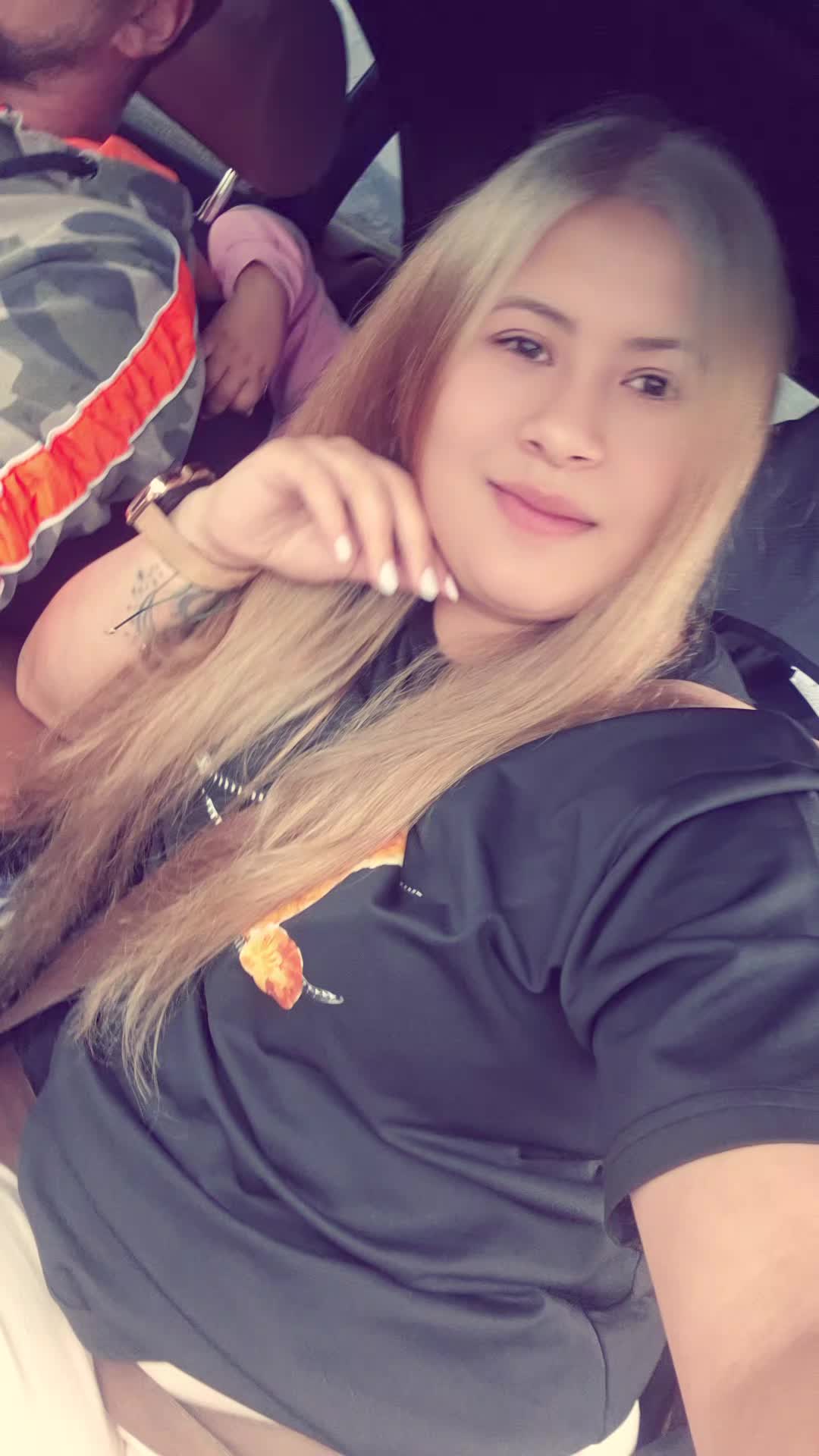@Marya Alyna