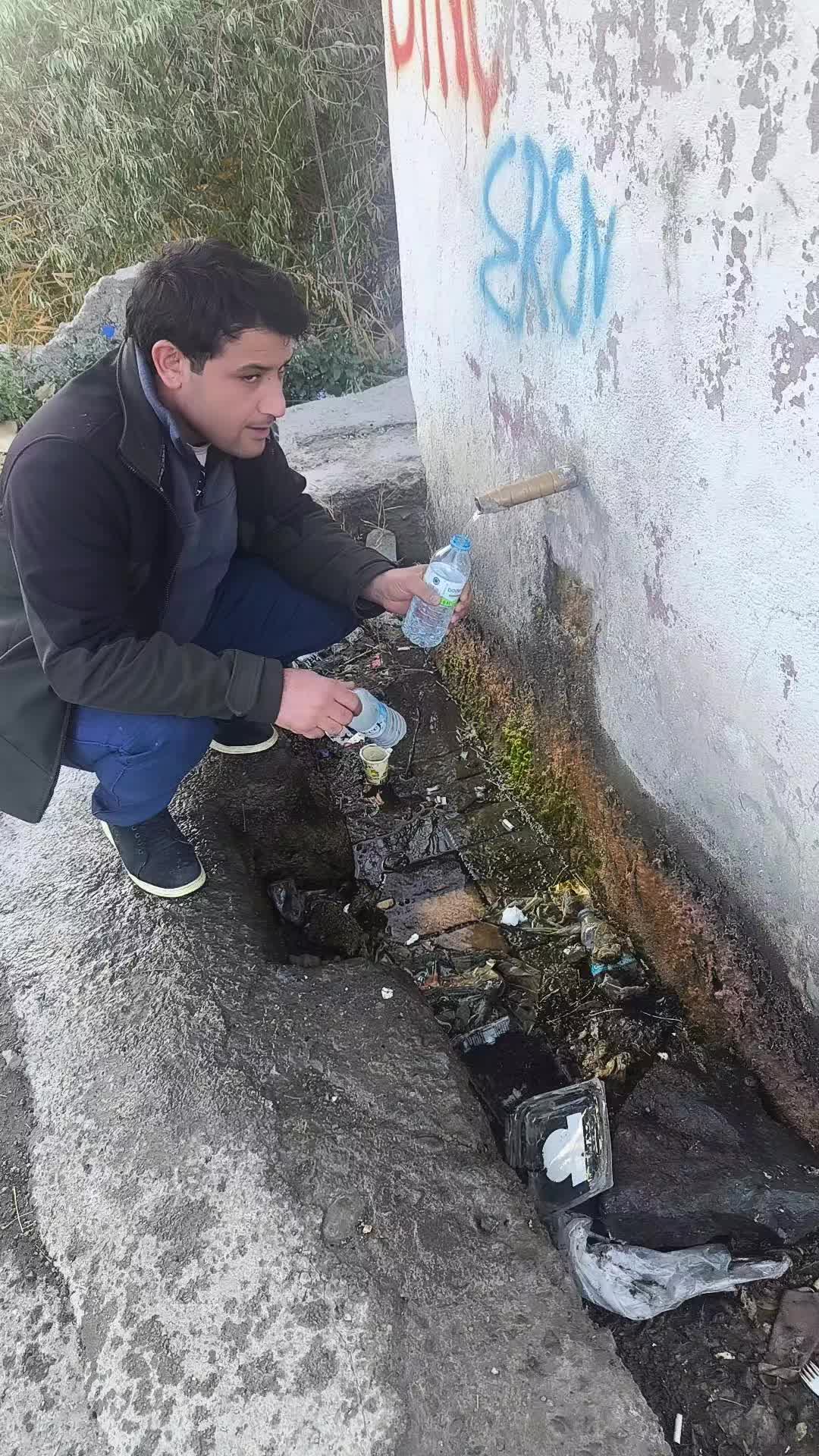 @🇹🇷͜͜͡͡✯Rotasız Kaptan