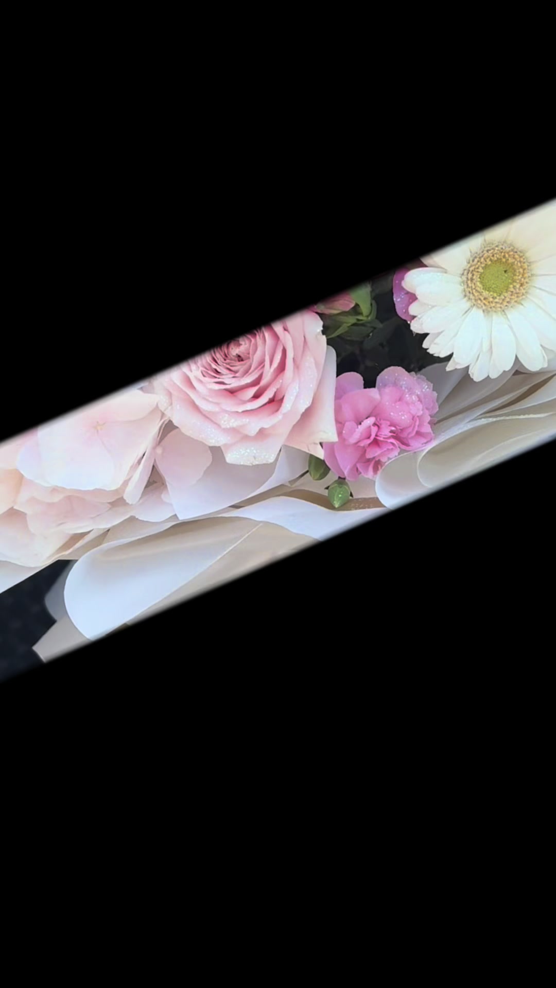 @The bloom studio