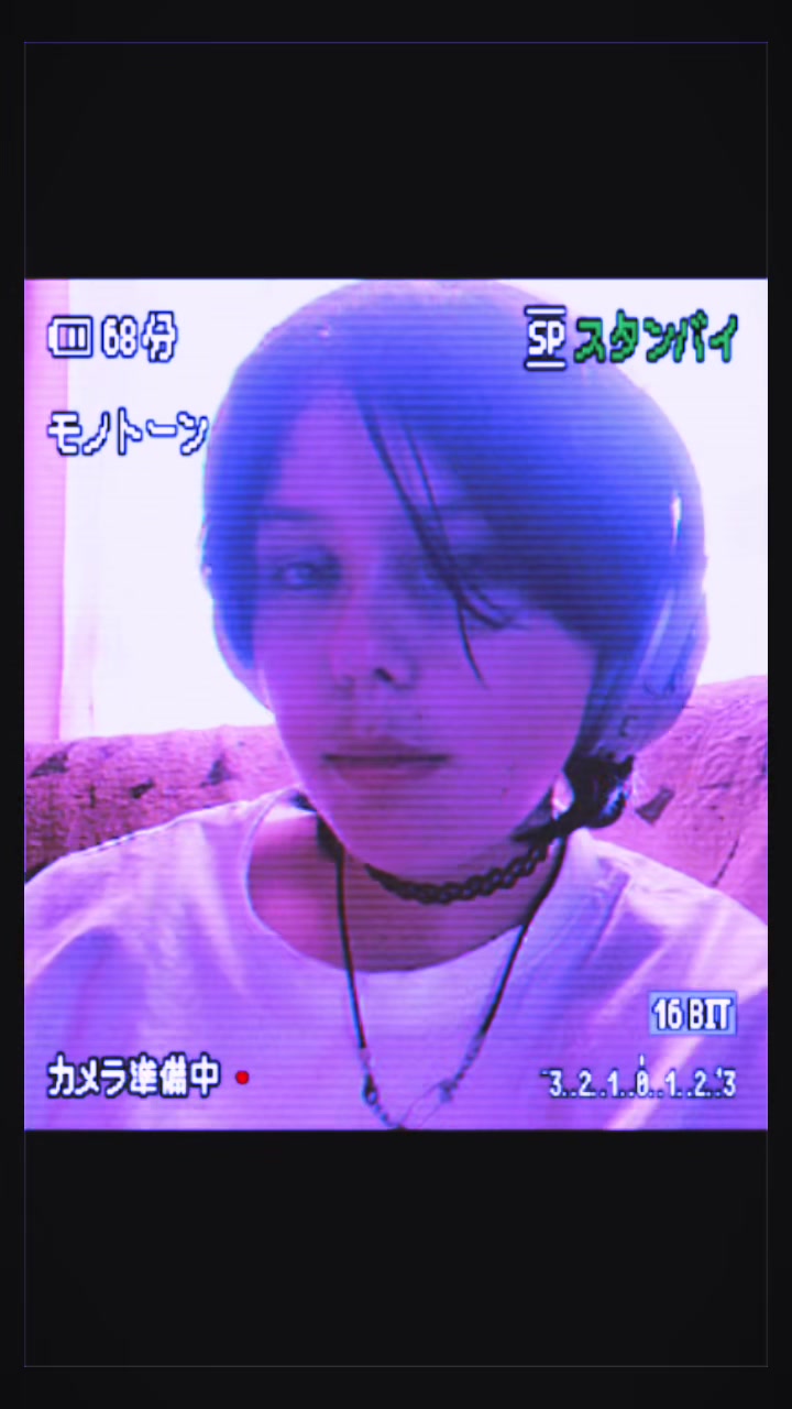 @AceThe-pers0n