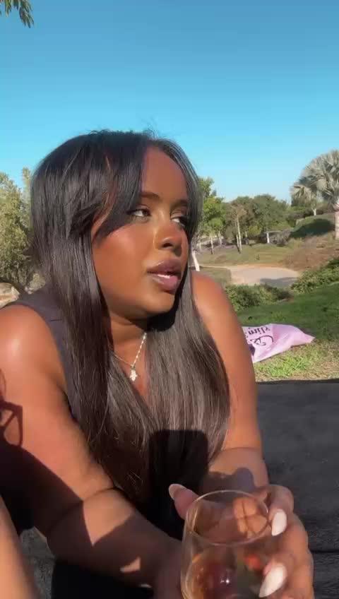 @נטלי ❤️