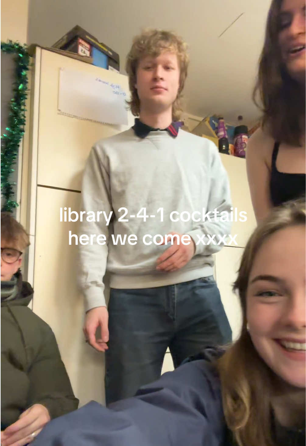 @lily🍎