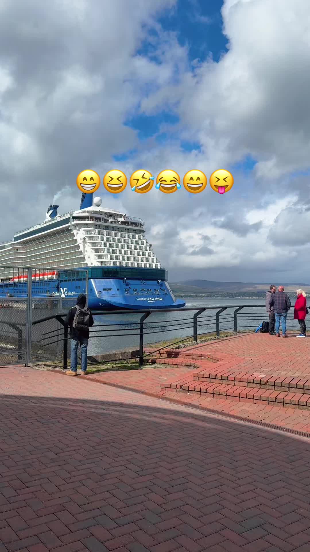@Nimrainuk🏴🇬🇧