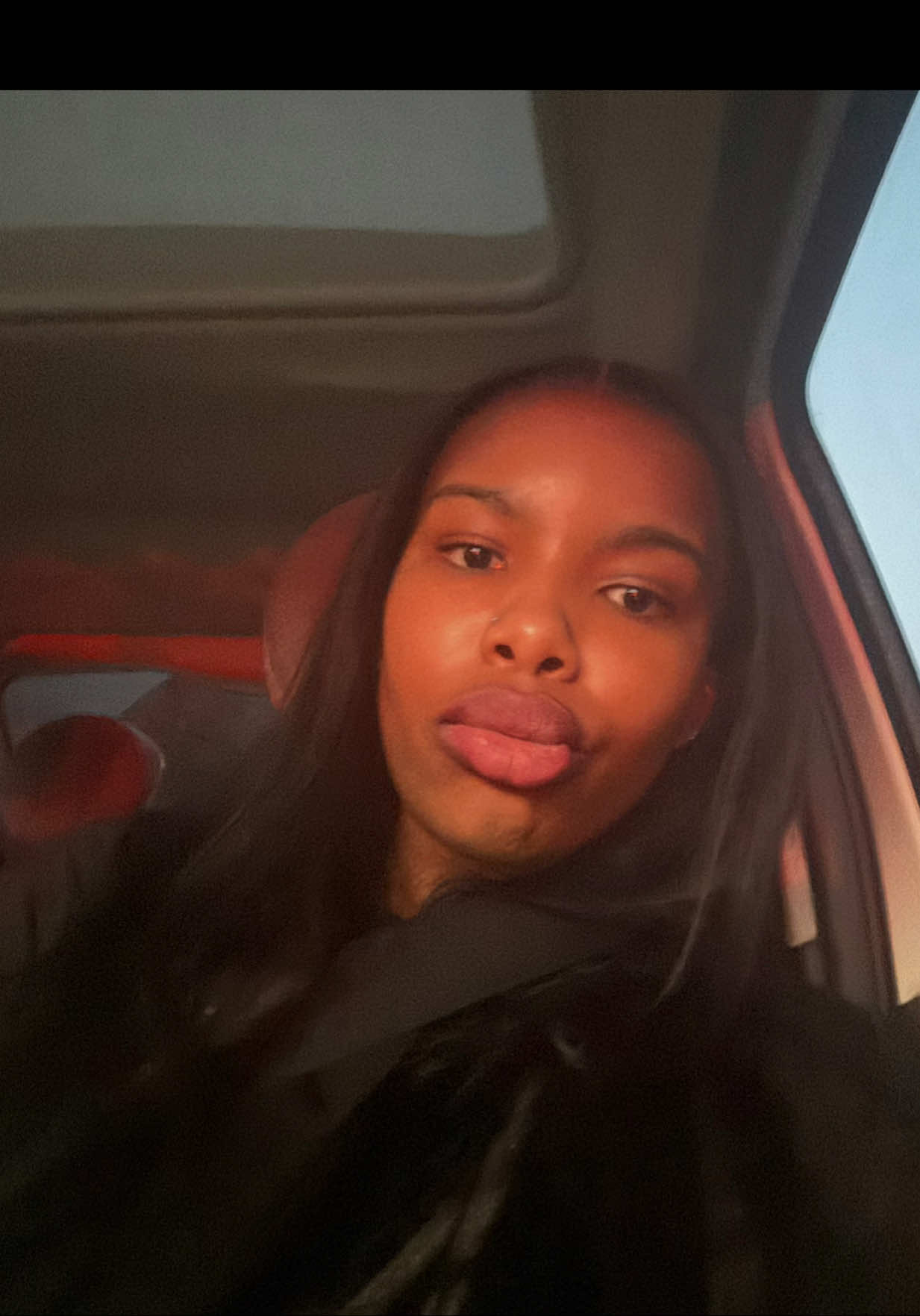 @GROOTMAN MEEZUS