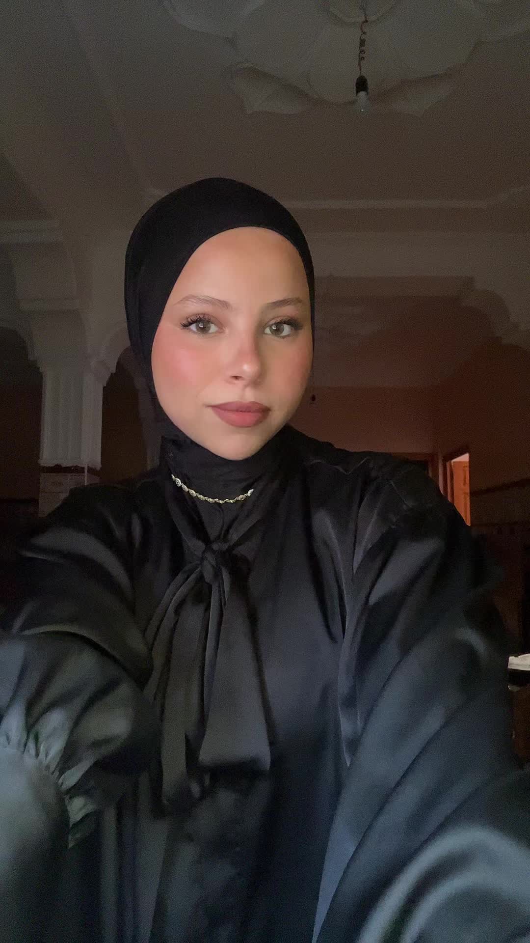@𝑴𝒂𝒓𝒊𝒂𝒎