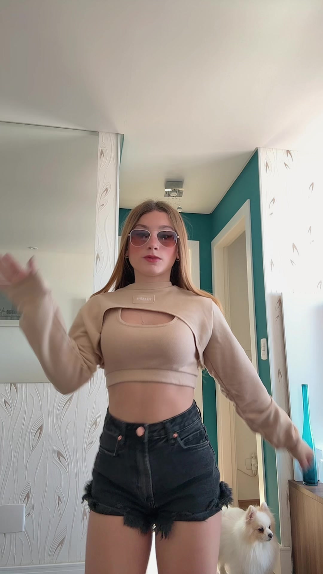 @lauu.saasa