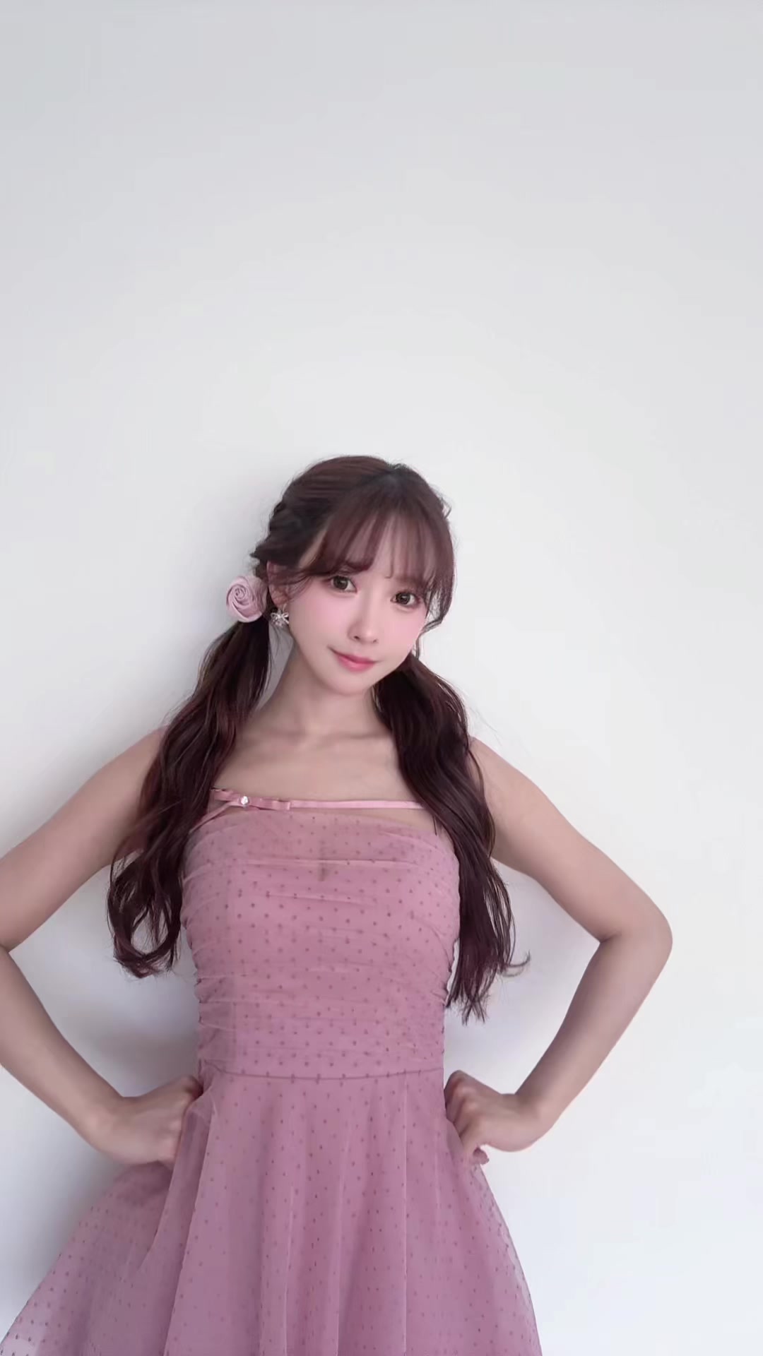 @三上悠亜