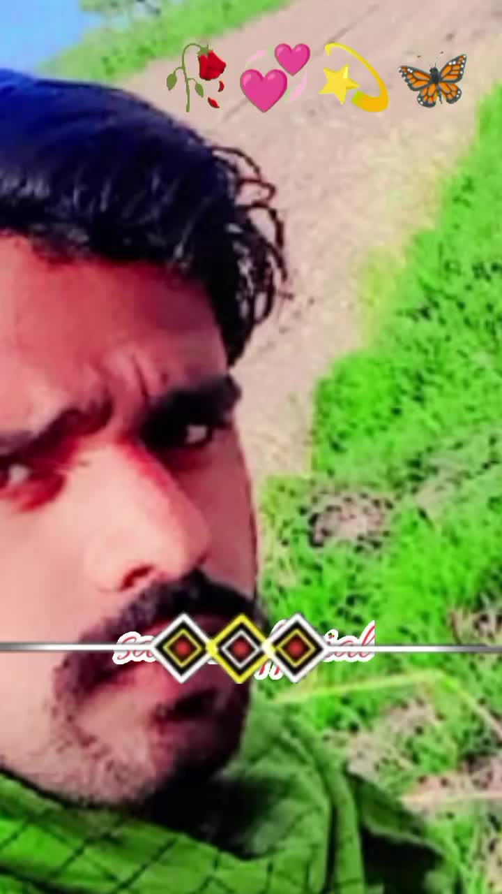 @Ashok thakur