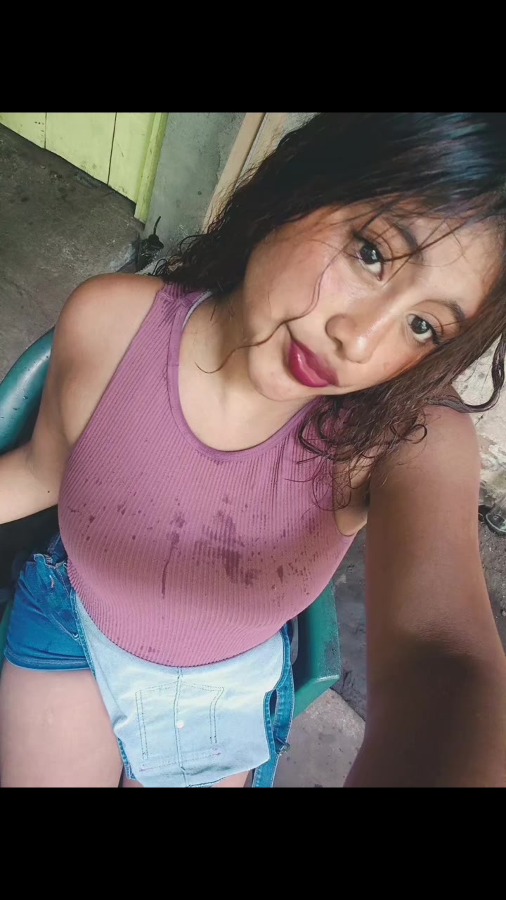 @DANIELA 🌸