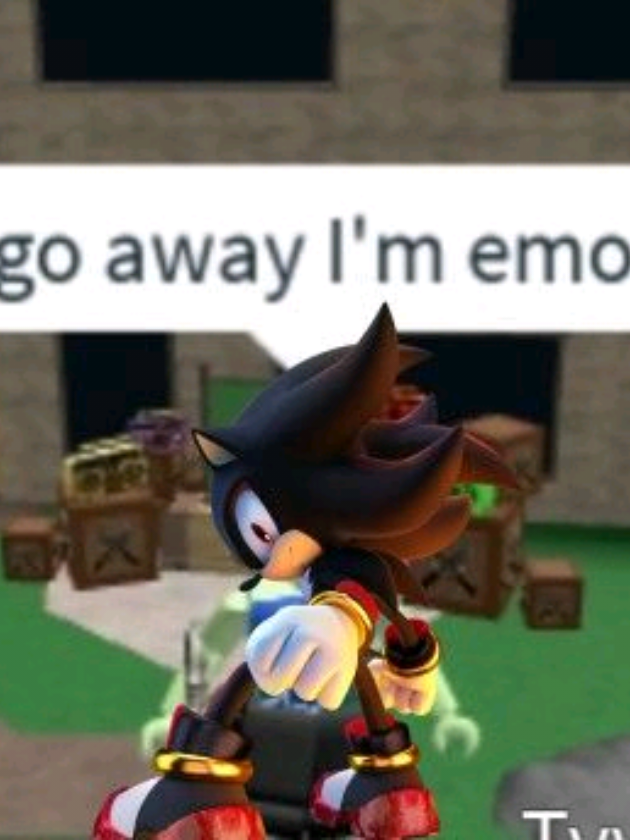 @els