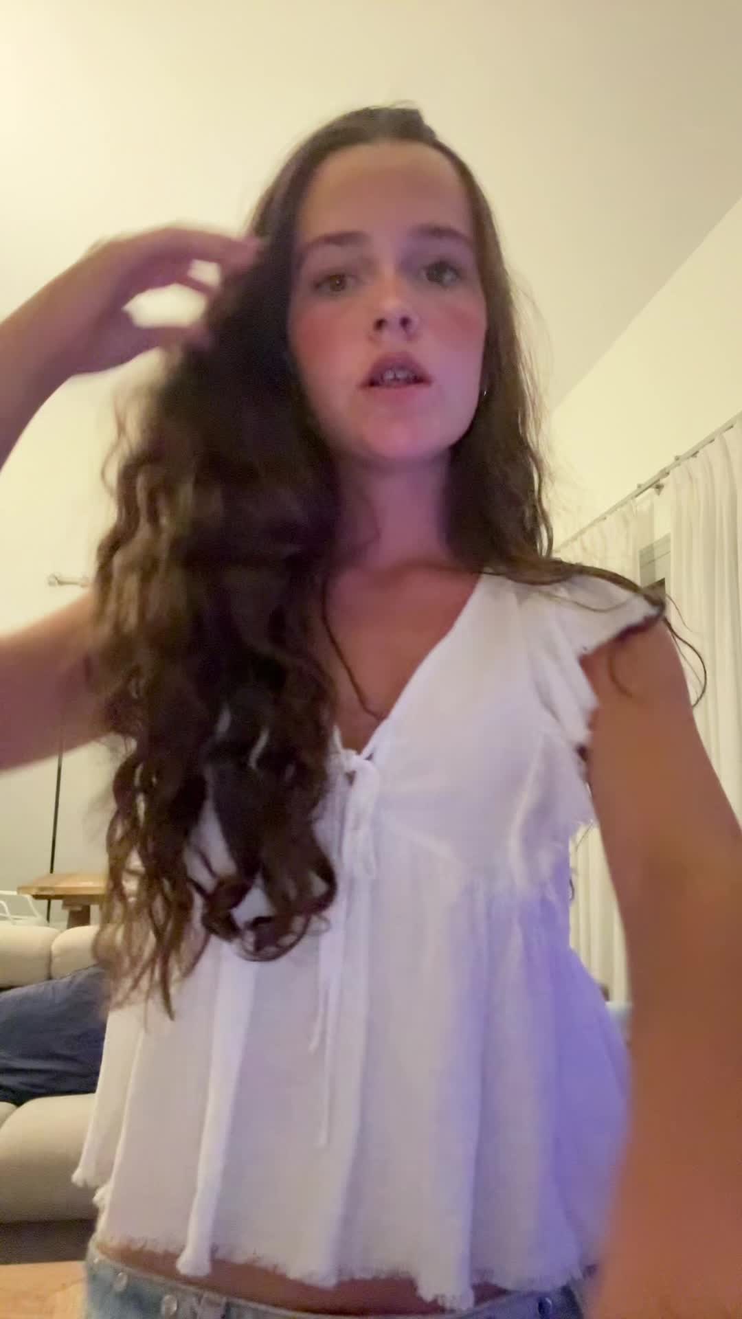 @pilaaar
