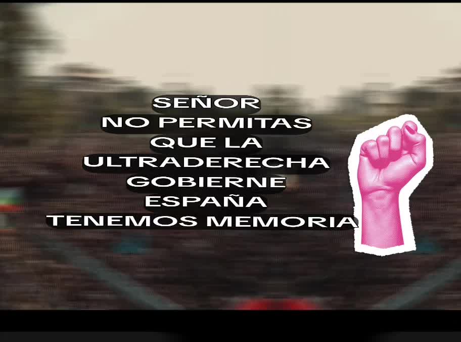 @yamirent301@gmail.com