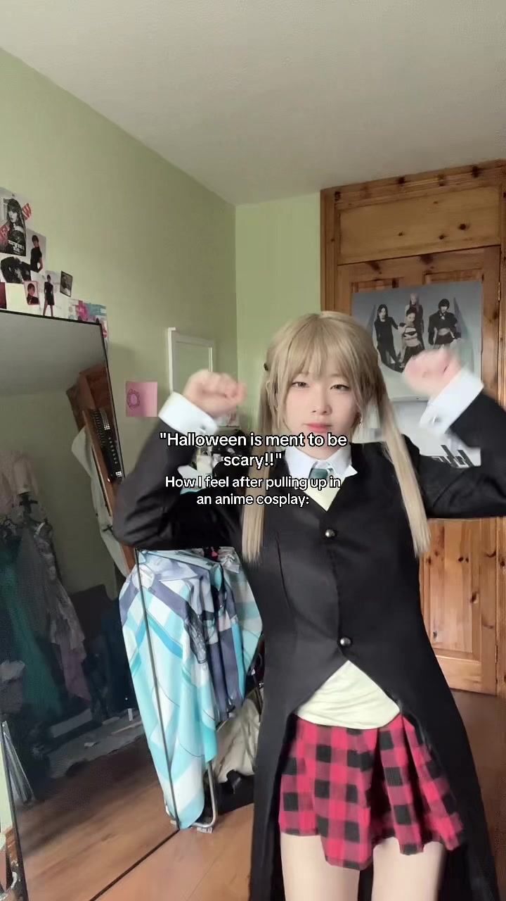 @xianqul