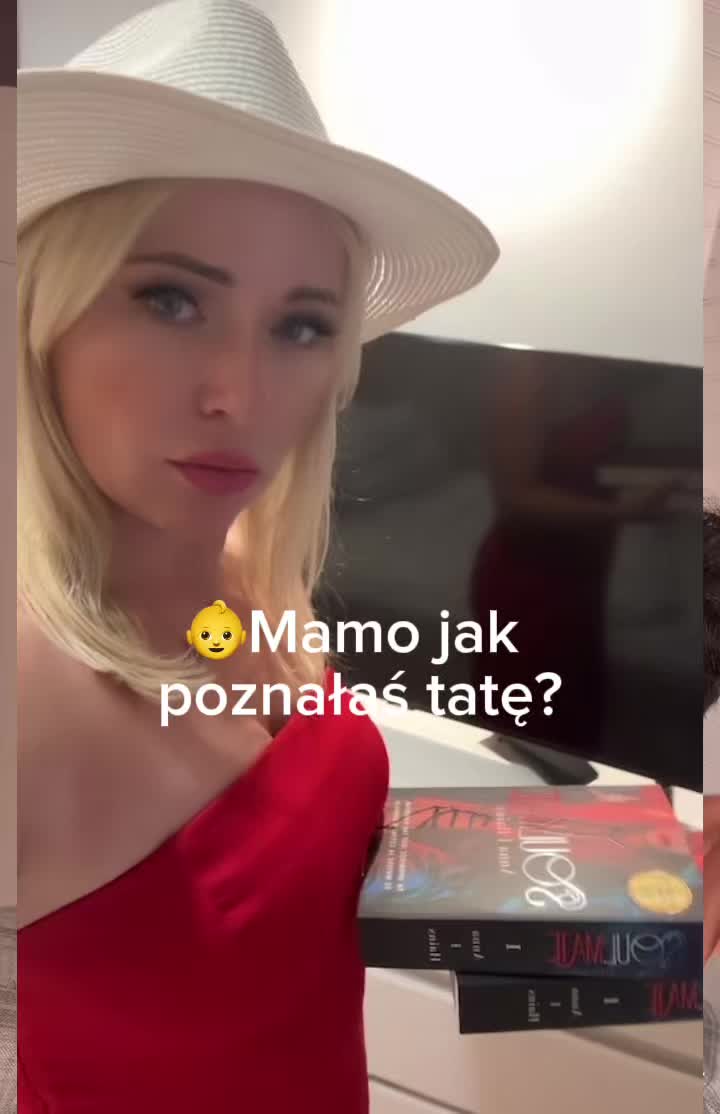 @Anna I Franko