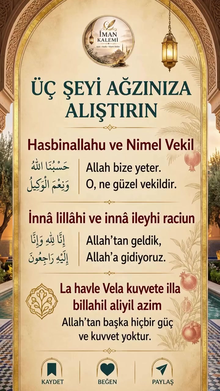@Erdal 1975İst
