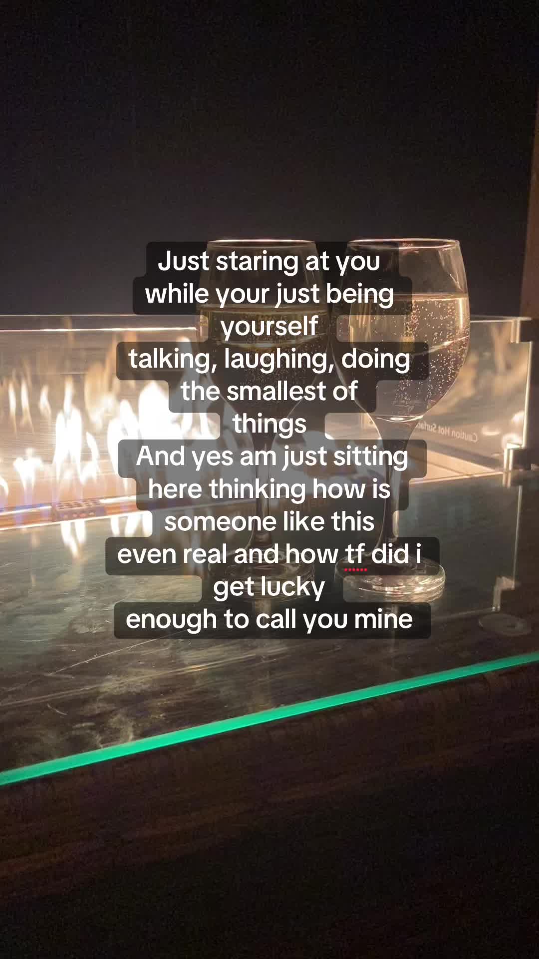 @☠️☠️