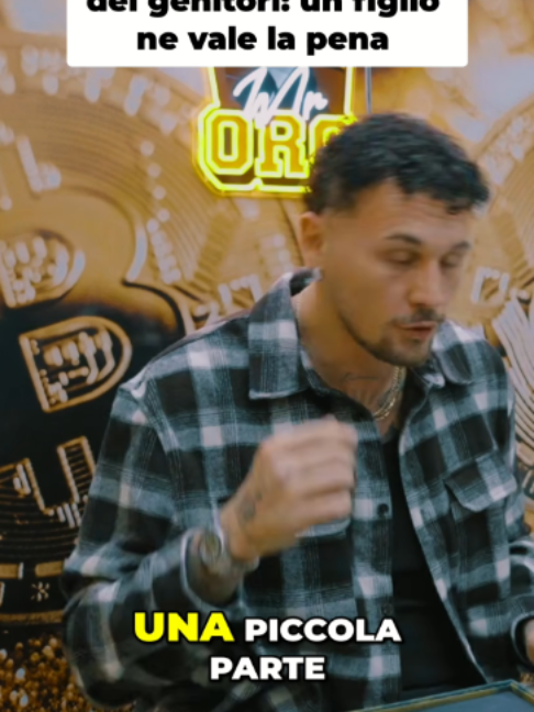 @ilfreebooter