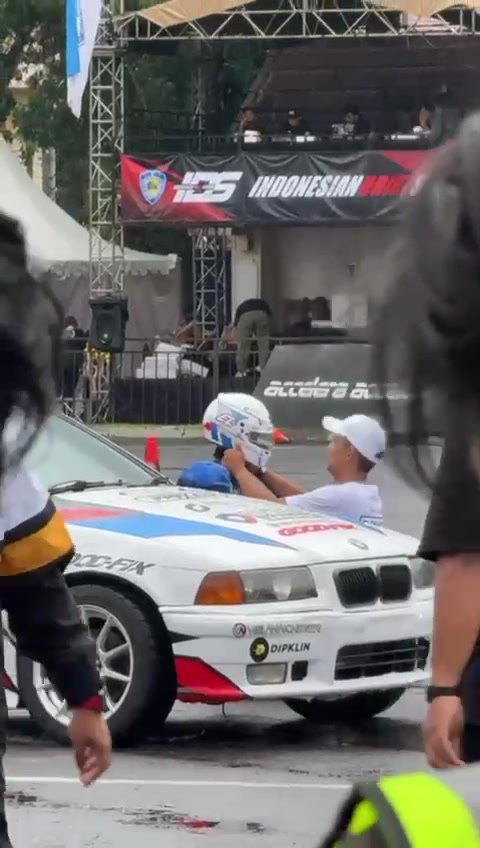 @ikatan motor indonesia jogja