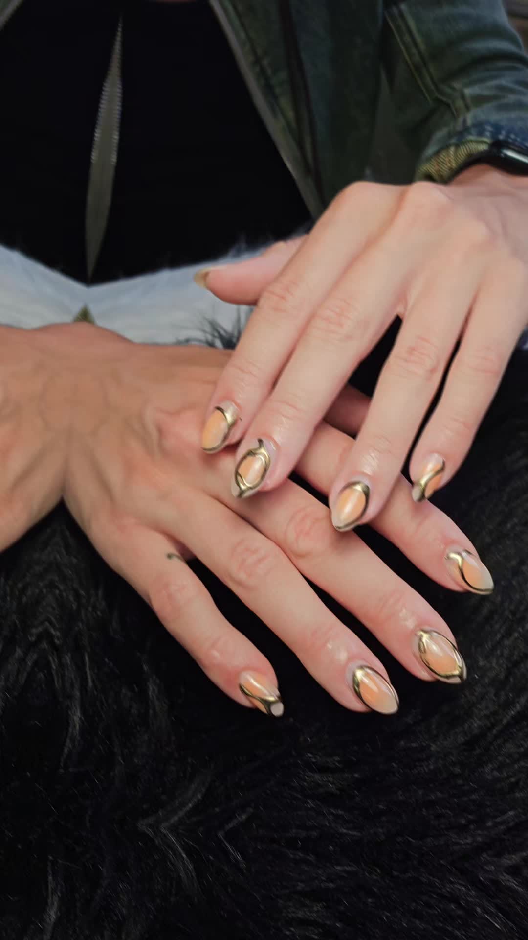 @Vietnails_Helsinki