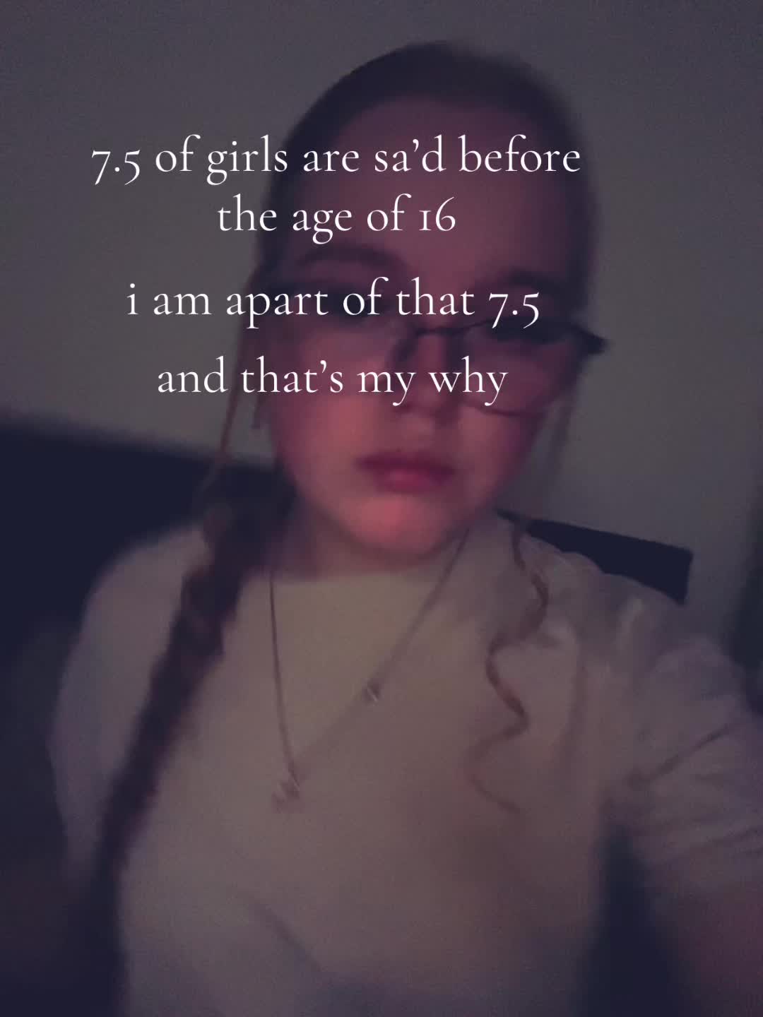 @𝓴𝓪𝓽𝓲𝓮ꨄ︎