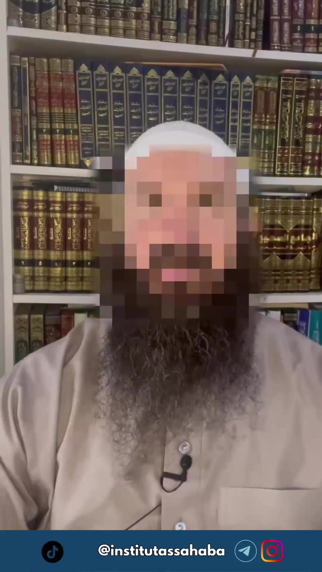 @institutassahaba