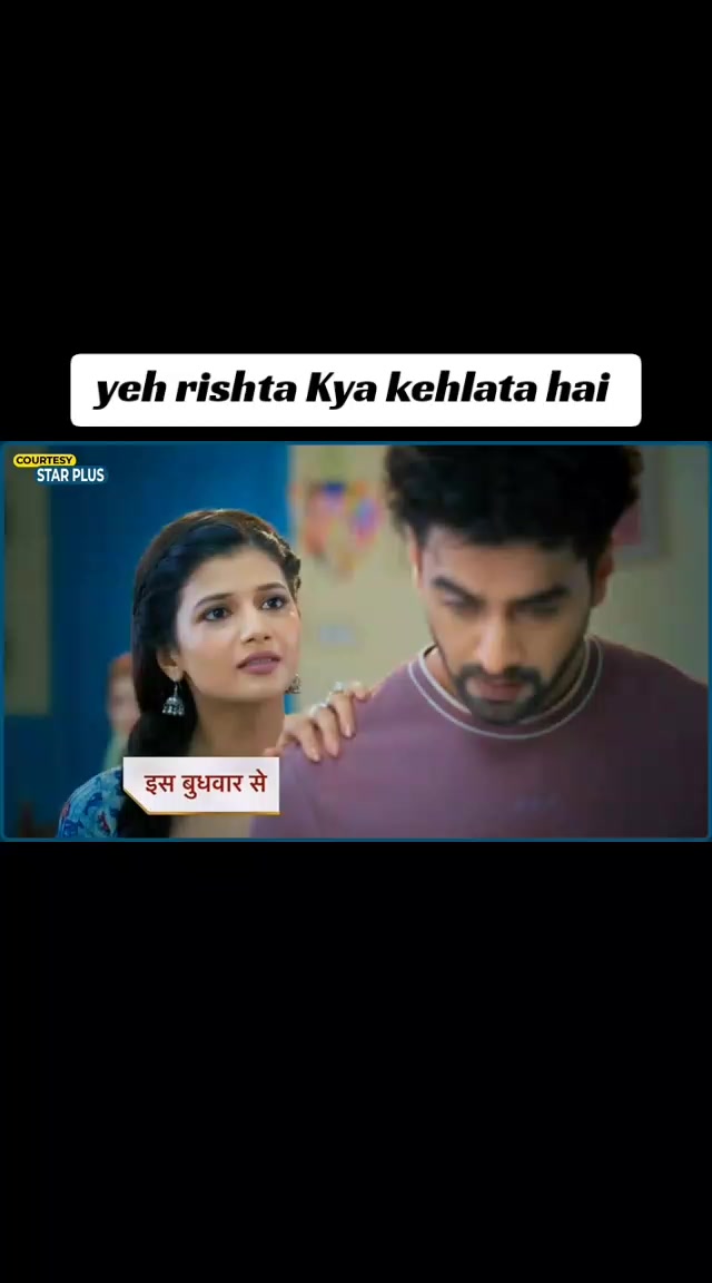 @@Drama Queen ❤️&zwj;🔥❤️&zwj;🔥