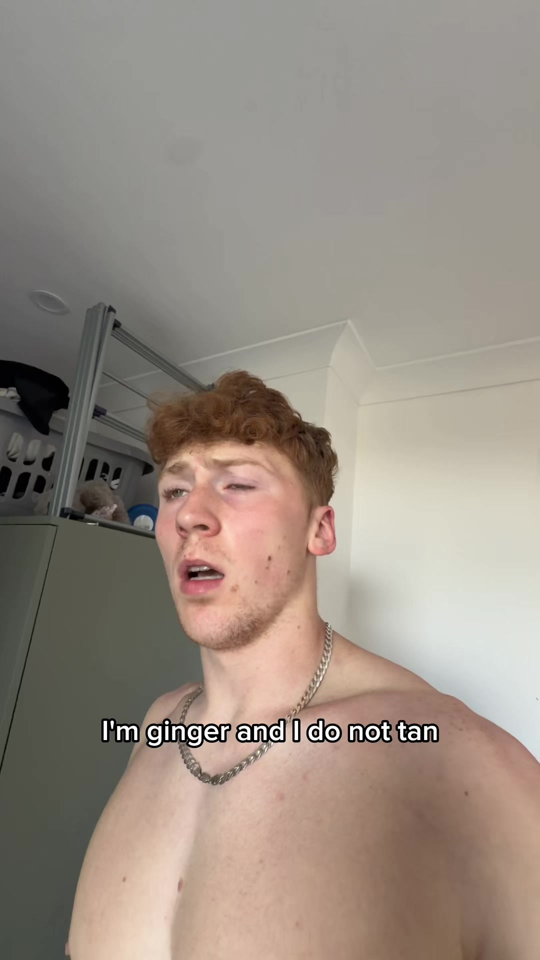 @Tom Brown