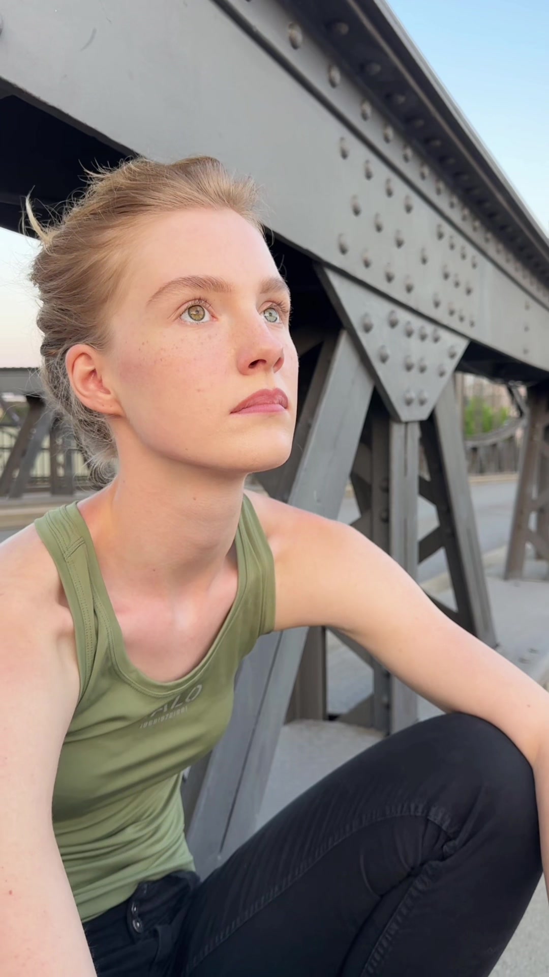 @greta.ackermann