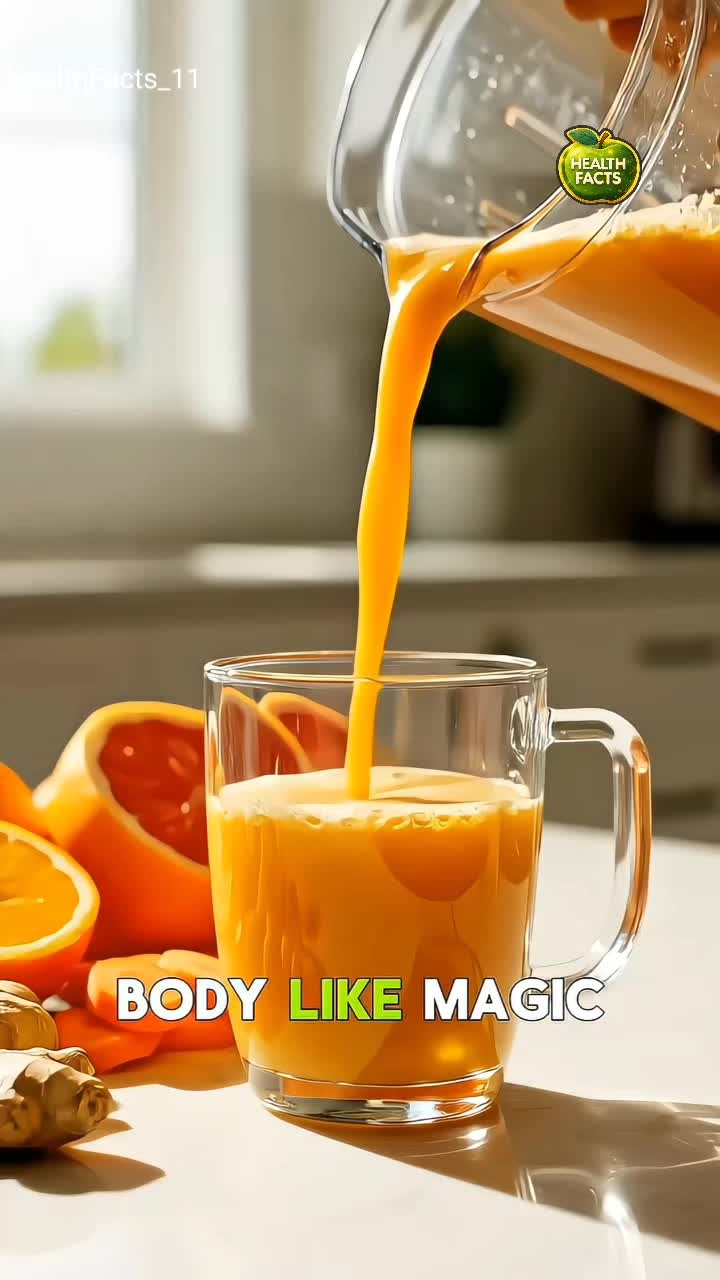 @Health Facts