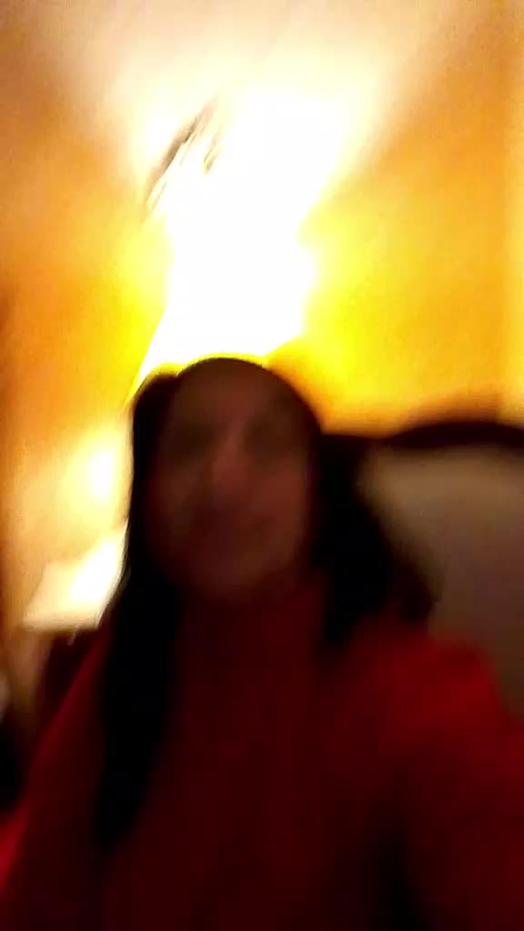 @rossellapulvirenti0