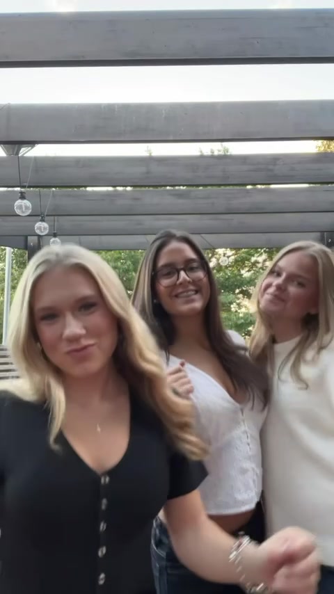 @naima