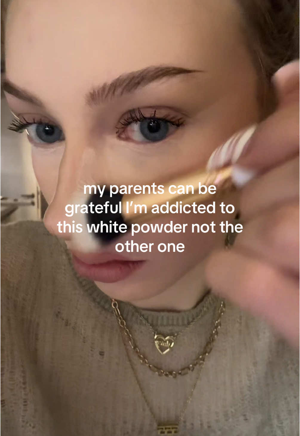 @☆ ɳαɳƈყ ☆