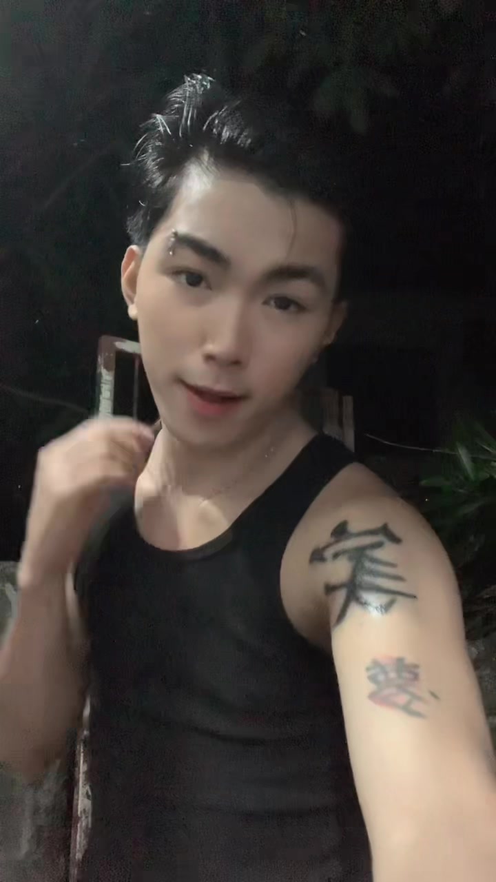 @ymakkkk
