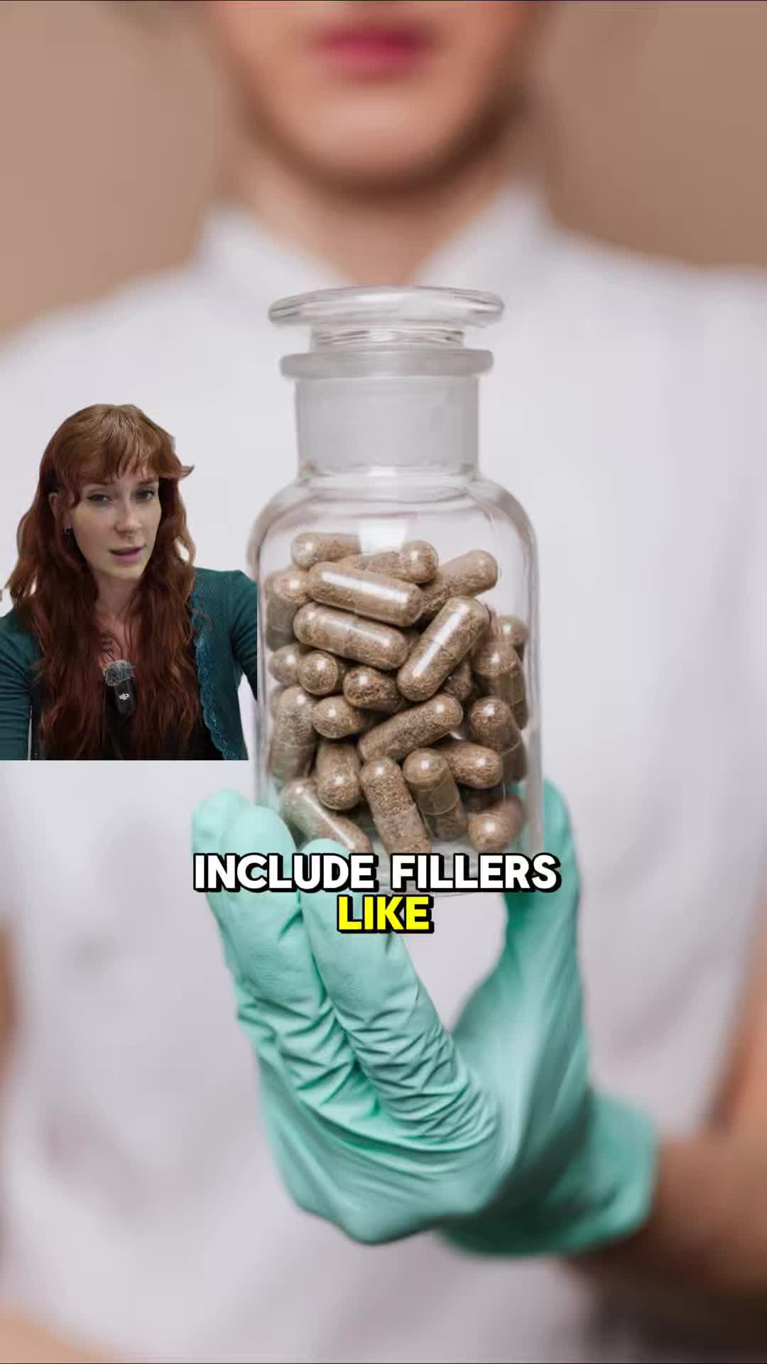 @Ancient Extracts