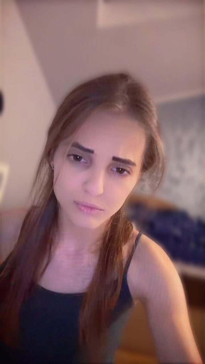 @Yonela950