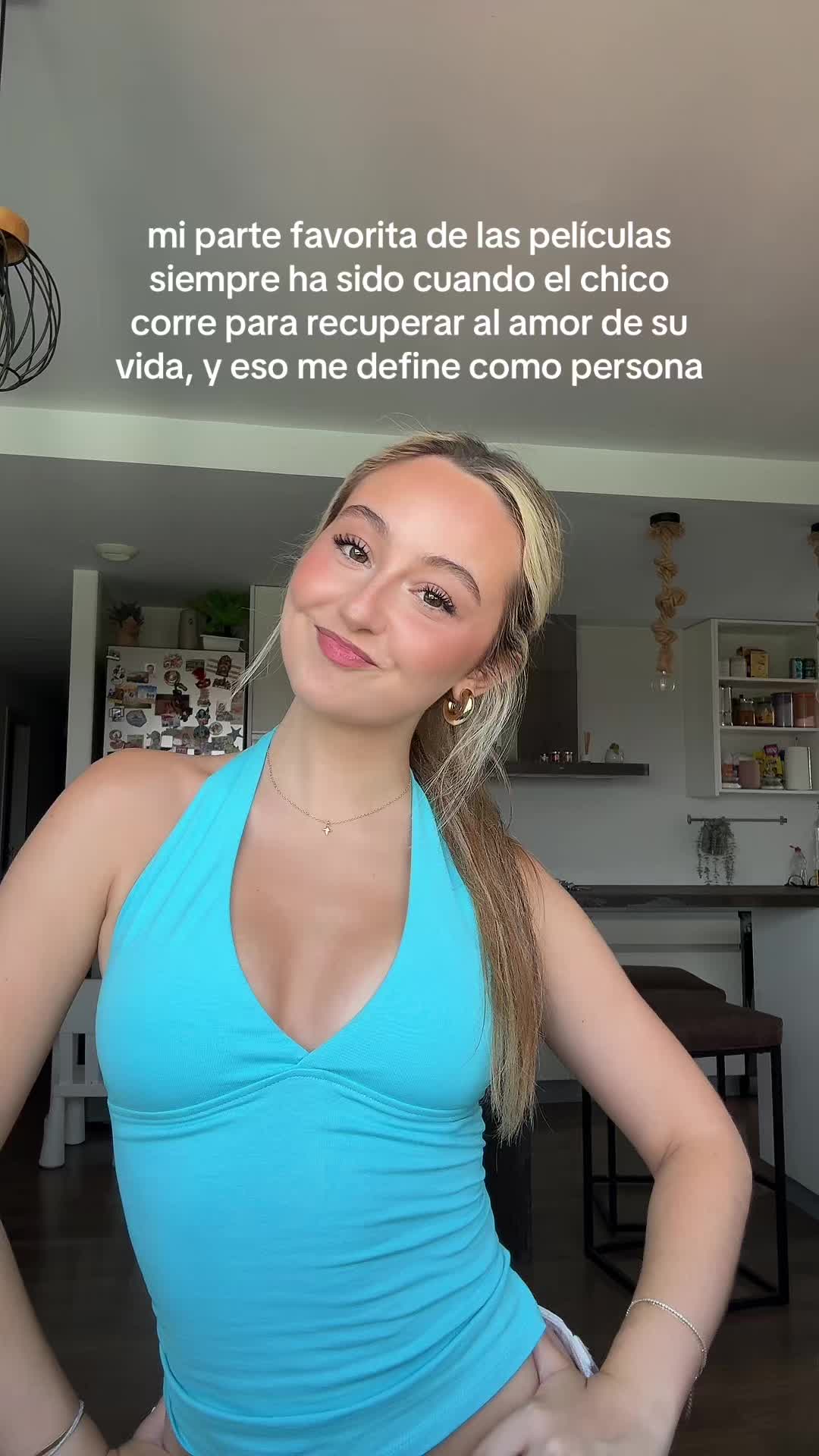 @traverbooks🎀