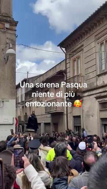 @Simpatica77
